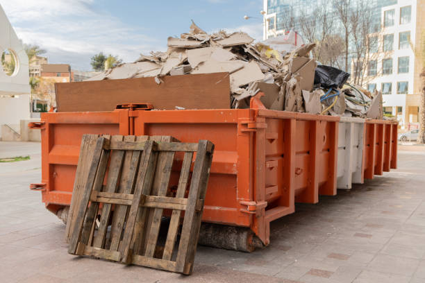Best Estate Cleanout Services  in Webster Groves, MO