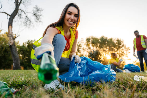 Best Affordable Junk Removal Services  in Webster Groves, MO