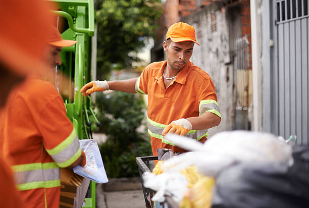  Webster Groves, MO Junk Removal Pros