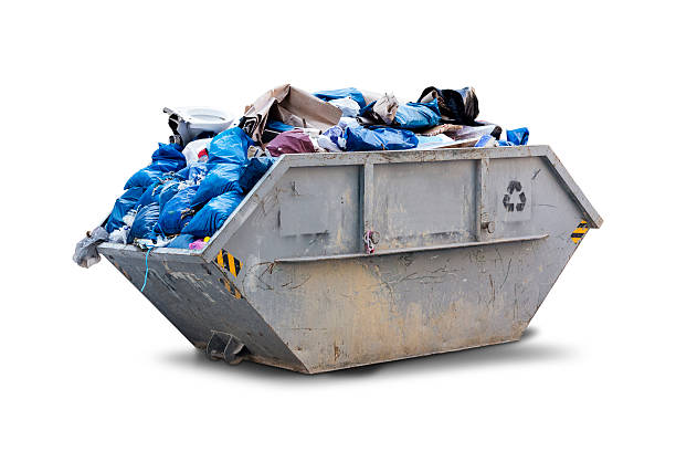  Webster Groves, MO Junk Removal Pros
